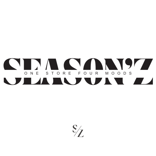 Season'z
 – Season'z